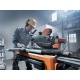 Плиткорез Husqvarna TS 60 в Курске