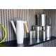 Пластиковый сарай LifeTime WoodLook 8.3х8.3 в Курске