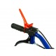 Мотоблок Garden Scout (Скаут) 105D в Курске