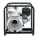 Бензиновая мотопомпа HND WP 30 PC в Курске