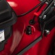 Газонокосилка бензиновая DDE LM 46-60 DB Соната-2 в Курске