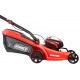 Газонокосилка аккумуляторная Hammer ETK40V в Курске