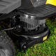 Садовый трактор Stiga Tornado 7108e в Курске