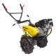 Мотоблок Champion BC9813 в Курске