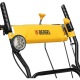 Снегоуборщик Denzel SWB-800 в Курске