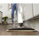 Пароочиститель Karcher SC 2 Upright в Курске