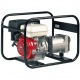 Бензогенератор Europower EP 4100 LN 2.88 кВт в Курске
