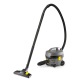 Промышленный пылесос Karcher T 7/1 в Курске