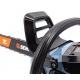 Аккумуляторная пила Senix CSX8-H-EU 16&quot; в Курске
