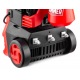 Мойка высокого давления Hammer MVD1900C в Курске