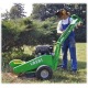 Измельчитель пней Laski F350/650 CH440T в Курске