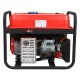 Бензогенератор A-iPower A3100E 2.8 кВт в Курске