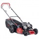 Газонокосилка бензиновая AL-KO Comfort 51.0 SP-B Plus в Курске