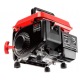Бензогенератор Hammer GN800 0.65 кВт в Курске