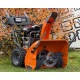 Снегоуборщик Holzfforma ST330DLE PRO в Курске