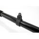 Аккумуляторный мультиинструмент Stiga MT 100e Kit в Курске