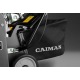 Аэратор (cкарификатор) Caiman Edgar 60C в Курске