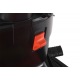 Садовый минитрактор Yard Fox T 92RBH в Курске