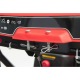 Снегоуборщик DDE ST9070L в Курске