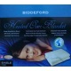 Электроодеяло Biddeford FH95G в Курске