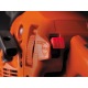 Бензопила Husqvarna 445 e X-TORQ-15&quot; в Курске