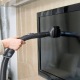 Комплект принадлежностей VC для пылесосов Karcher в Курске
