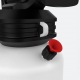 Аккумуляторный опрыскиватель Worx WG829E.9 (без аккумулятора и зарядного устройства) в Курске