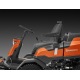 Садовый райдер Husqvarna R 420TsX AWD в Курске