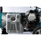 Бензогенератор Alteco Professional AGG 11000Е2 8 кВт в Курске