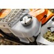 Бензопила Stihl MS 182-14&quot; в Курске