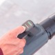 Воздуходувка аккумуляторная AL-KO Bo Flex LB 1860 (без аккумулятор и зарядного устройства) в Курске