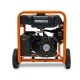 Бензогенератор Villartec GG3400WС 2.6 кВт в Курске