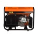 Бензогенератор Sturm PG876031 6 кВт в Курске