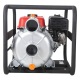 Бензиновая мотопомпа A-iPower AWP80Т в Курске