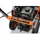 Снегоуборщик Carver STG 756 в Курске