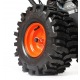 Снегоуборщик Patriot PRO 785Е в Курске