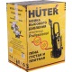 Мойка высокого давления Huter W195-PW Smart Professional в Курске