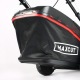 Газонокосилка бензиновая MaxCUT MC 460 в Курске