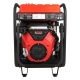 Бензогенератор A-iPower A13000TEAX 12 кВт в Курске