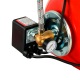 Насосная станция Quattro Elementi Automatico 801 в Курске