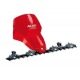 Мотоблок Al-KO PowerLine Combi BF 5002-R в Курске