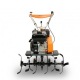 Мотоблок Villartec T860 в Курске