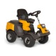Райдер Stiga Park Pro 900 WX в Курске
