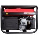 Бензогенератор Fubag BS 3300 A ES 3 кВт в Курске