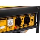 Бензогенератор Hammer GNR 2200 LE 2 кВт в Курске