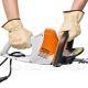 Электроножницы Stihl HSE 52 в Курске