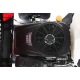 Садовый минитрактор Yard Fox T 92RBH в Курске