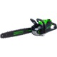 Аккумуляторная пила GreenWorks 82V 2008307UB 20&quot; в Курске