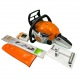 Бензопила Stihl MS 172-14&quot; в Курске