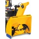 Снегоуборщик Cub Cadet XS3 71 SWE в Курске
